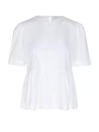 RICH & ROYAL | Blusenshirt | 